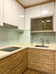 Palmera Residence (D15), Apartment #212294701